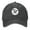Washed Black, variant on Nails Tools Print Vintage Wash Dad Hat Adjustable Curved Brim Baseball Cap,Casual Outdoor Sports Fishing Cap for Men and Women