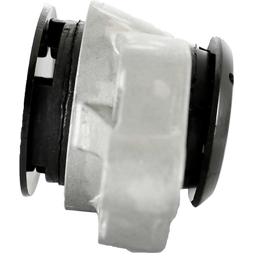 Pioneer Automotive Industries 625293 Pioneer Transmission Mount