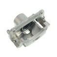 thumbnail image 6 of 2x Front Left & Right Brake Caliper For 2006-2013 Ford Lincoln Mazda Mercury, 6 of 7