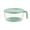 Green, variant on Rice Washing Filter Strainer Basket Colander Sieve Fruit Vegetable Bowl Drainer Cleaning Tools Rice Strainer Bowl Kitchen Drainer Basket Multifunction Rice Basket with Lid for Home Kitchen