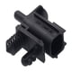 thumbnail image 3 of Sensor de temperatura del aire,Sensor de temperatura del aire ambiente coche AU5Z12A647B,Resistencia al desgaste del sensor de temperatura del aire exterior,Piezas de repuesto Reparación, 3 of 9