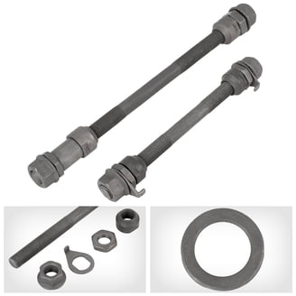 Parte Di Ricambio Hub Sturmey Archer S/A HSA-125 Ingranaggio Ind R/H Parte Di Ricambio Hub Sturmey Archer S/A HSA-125 Ingranaggio Ind R/H