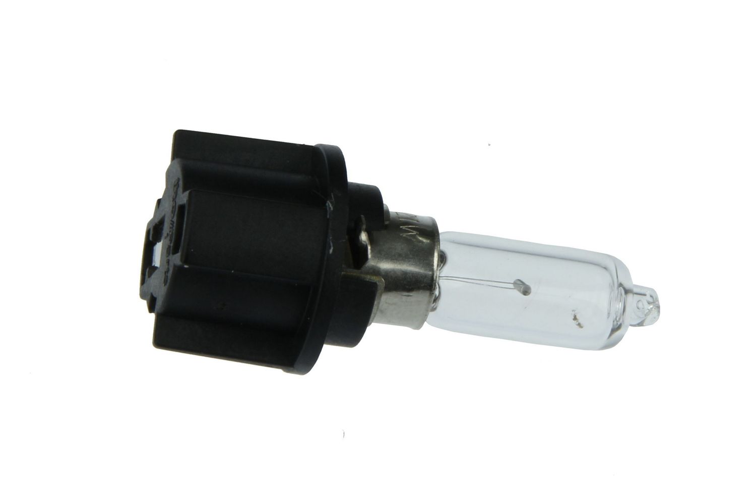 URO Parts 63217207528 Tail Light Bulb Socket w/Bulb Includes Bulb