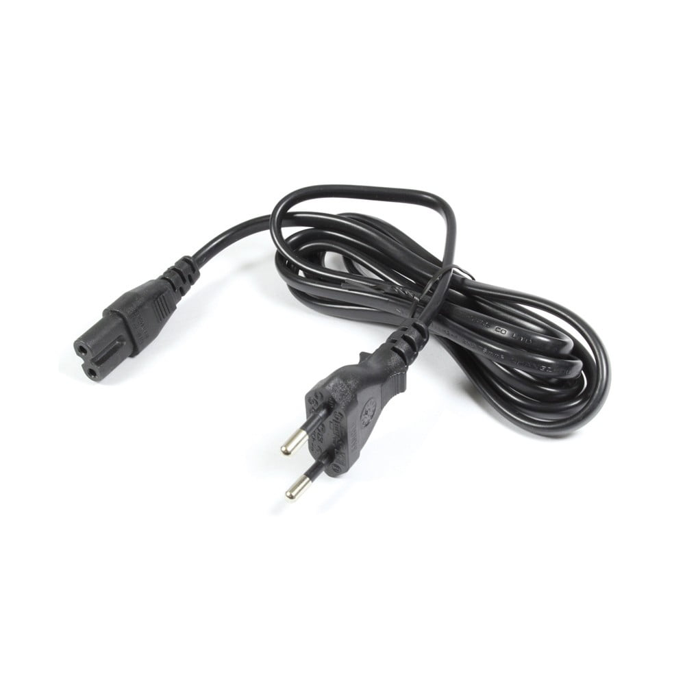 Cable De Poder Tipo » 8″ 1,8Mts