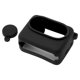 thumbnail image 3 of Funda protectora para cámara Funda de silicona para cámara de pulgar resistente a los arañazos, a prueba de polvo, para Insta360 GO3, color negro, 3 of 8