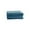 Blue, variant on Cushions for Sofa, Silk Cool Summer Sofa Cushion Simples Solid Color Non Slip Machine Washable Cool Sofa Cushion Double Sofa