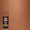 Aluminum   Baby Blue   Beach Glass   Black   Black Stainless   Blue Hyacinth   Bright White   Brown   Burnt Sienna   Clamshell   Clear   Cocoa Brown, variant on Krylon Fusion All-In-One Spray Paint - Durable, Gloss Finish - 12 oz, River Rock Gray