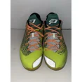 thumbnail image 3 of N I-K-E A i r-Jor-dan CP3 VII FLIGHT BEFORE CHRISTMAS XMAS QS PE SIZE 10, 3 of 6