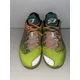 thumbnail image 3 of N I-K-E A i r-Jor-dan CP3 VII FLIGHT BEFORE CHRISTMAS XMAS QS PE SIZE 10, 3 of 6