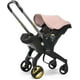 thumbnail image 3 of Autoasiento-Carriola Doona SP101 Rosa, 3 of 6