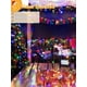 thumbnail image 4 of Luces navideñas Bright Christmas 1000 LED 100 m (multicolor), 4 of 9