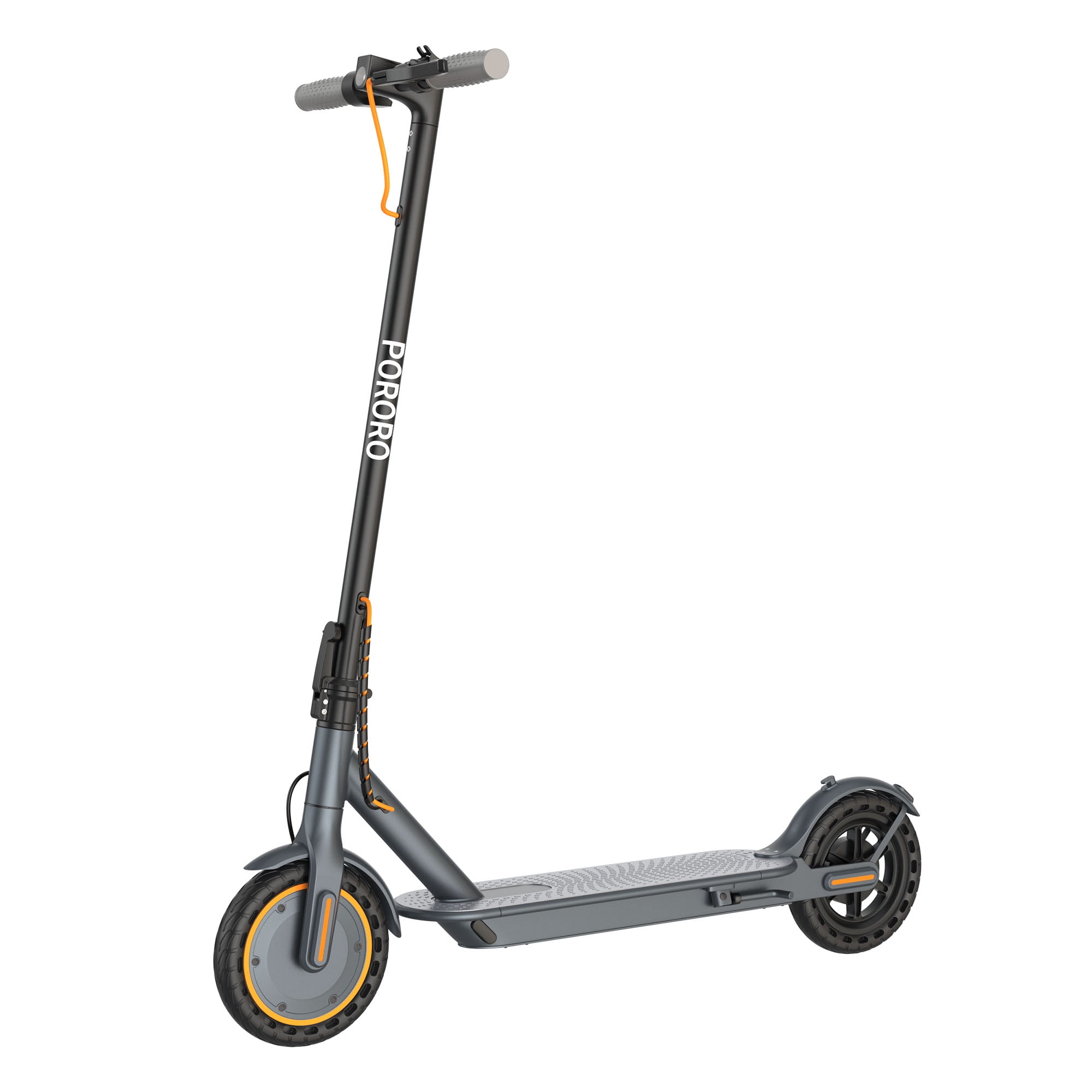 JOYHIS J078 Electric Scooter for Men and Women 8.5