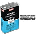thumbnail image 4 of Extra Slow Urethane Grade Reducer (7250), 1 Gallon, > 95°F Quantity: 2 Pack, 4 of 8