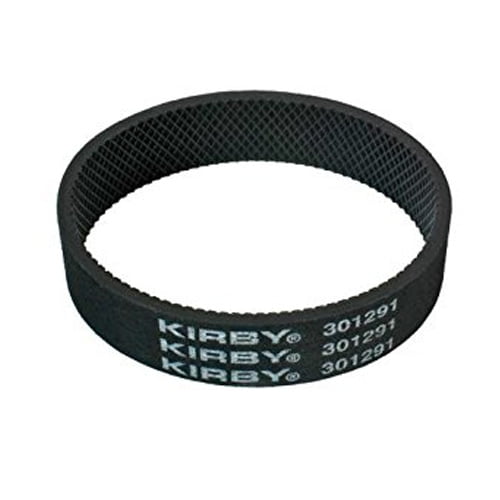 5/10x Knurled Belts For 301291 KIRBY Upright Vacuum Cleaner G3 G4 G5 G6 Sentria
