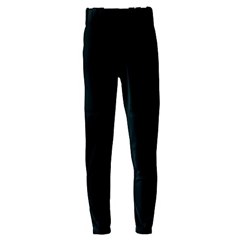 mizuno adult men's premier players baseball pant