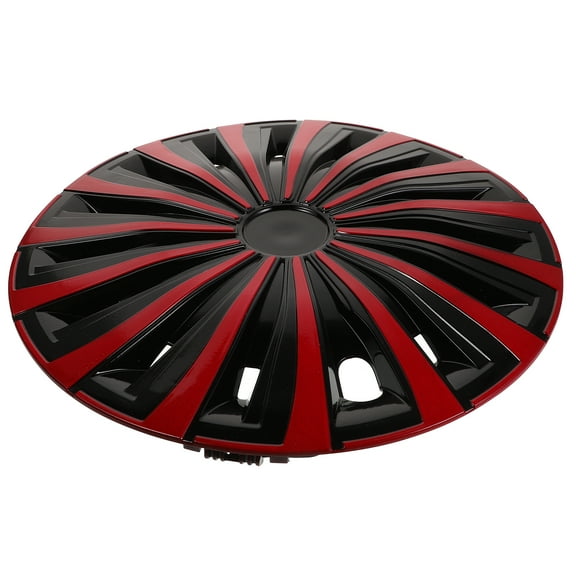 Worgeous Car Wheel Trims Automotive Hubcaps Vehicle Wheel Rim Cover Car Accessory For Suv Wheel Hub Caps