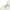 White, variant on Povozer Boys Girls Tennis Shoes Kids Lightweight Breathable Sneakers Lace-up Running Athletic Shoes for Toddler/Little Kid/Big Kid(Pink,11.5)
