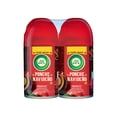 thumbnail image 2 of Aromatizante de Ambiente Automático Airwick Ponche de Navideño, 2 repuestos 250 ml., 2 of 4