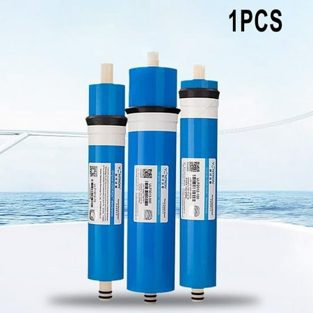 

Reverse Osmosis RO Membrane Water Filter for RO Drinking Water Purifier System