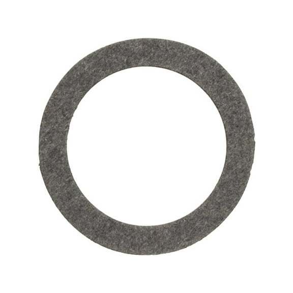 Distributor Gasket - Compatible with 1985 - 1992 Volkswagen Golf 1986 1987 1988 1989 1990 1991