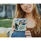 thumbnail image 5 of Taza de café Silver Buffalo Disney Lilo & Stitch Planet Turo 380ml, 5 of 9