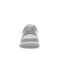 thumbnail image 3 of Nike Women's Dunk Low Next Nature Light Smoke Grey Pink Rise Shoes, from StockX, 3 of 5