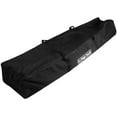 thumbnail image 1 of Lighting Stand Bag, 1 of 4