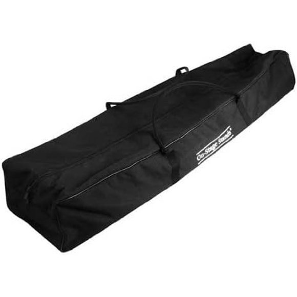 Support d'Éclairage Sac