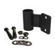 thumbnail image 5 of Barra de pesas Rack Fitness con accesorio Entrenamiento Squat Rack Attachment, Gym Barbell Holder Almacenamiento vertical para barra de tríceps , Accesorios negros, 5 of 8