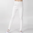 thumbnail image 1 of Niñas Estribos Leggings Baile de ballet - , 140cm BLESIY Leggings de baile para niños, 1 of 8