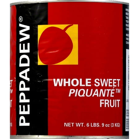 Peppadew Upc Barcode Buycott Peppadew Upc Barcode Buycott