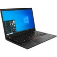 thumbnail image 5 of Restored Windows 11 Pro Laptop PC 15.6" Lenovo ThinkPad T15 G1 | Intel Core i5-10210U Quad-Core (4) CPU | 16GB RAM | 256GB SSD | Home or Office Computer, 5 of 5
