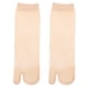thumbnail image 1 of 10 pares de calcetines flops calcetines de verano calcetines transpirables de dos dedos calcetines para adultos, 1 of 5