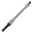 thumbnail image 3 of Eazy Power  73610 Flex-A-Bit Flexible Power Bit Extension, 3 of 3
