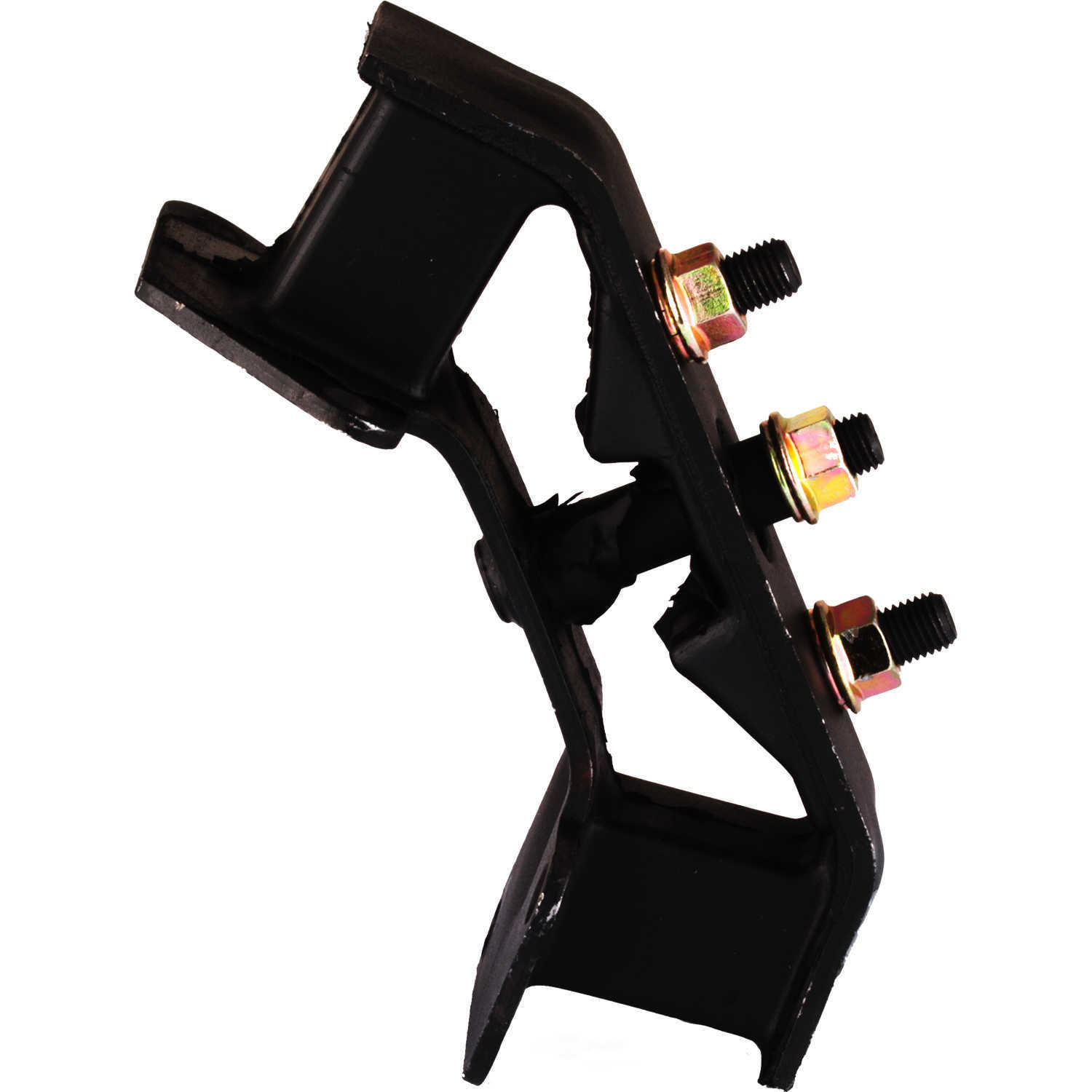 Pioneer Automotive Industries 626724 Pioneer Transmission Mount