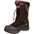 thumbnail image 3 of Baffin Women's Chloe Boot 8, 3 of 5