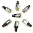 thumbnail image 2 of Acaigel 7X 6F35 6F15 Transmission Solenoids Valve Kit For Ford 2009-Up Escape Fusion, 2 of 5