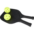 thumbnail image 3 of Enrique Table Tennis Set, 3 of 3