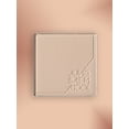 thumbnail image 2 of JUNGSAEMMOOL Skin Nuder Pact 11g - Clear Light, 2 of 4
