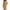 Khaki, variant on Puntoco Plus Size Coat Clearance Womens Autumn and Winter Lapel Woolen Cloth Coat Trench Jacket Long Overcoat Outwear Khaki 12(XXL)