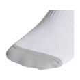 thumbnail image 4 of CALCETAS DE FUTBOL ADIDAS MILANO 23 TALLA MEDIANA IB7813, 4 of 4