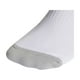 thumbnail image 4 of CALCETAS DE FUTBOL ADIDAS MILANO 23 TALLA CHICA IB7813, 4 of 4