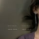 thumbnail image 5 of Pendientes largos de borla cruzada JAMW fiesta Sencillez, 5 of 5