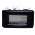 thumbnail image 2 of Medidor de Horas Hardline Products USA para Panel Digital Toro, 2 of 9