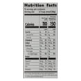 thumbnail image 2 of Nature's Path Crunchy Vanilla - Sunrise - Case of 12 - 10.6 oz., 2 of 3