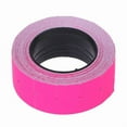 thumbnail image 6 of Price Label 500pcs/roll Compatible with MX-5500 Labeller Gun Colorful Paper Tag, 6 of 15