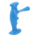 thumbnail image 2 of Masajeador de tejido profundo con acupresión eficaz y punto gatillo, masajeador manual ergonómico de presión., 2 of 14