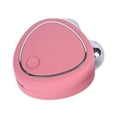thumbnail image 1 of Ems Facial Massager Microcurrent Face Lift Beauty Tool Roller Skin Beauty Instrument Facial Wrinkle Remover, 1 of 5
