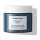 thumbnail image 1 of Crema Renight 60 ml, 1 of 10