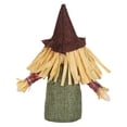 thumbnail image 3 of Decoración Espantapájaros Way to celebrate Harvest niño de pie multicolor 17 cm, 3 of 4